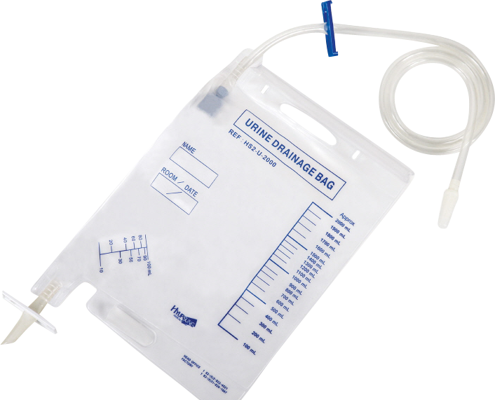 01URINE-DRAINAGE-BAG