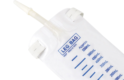 03URINE-LEG-BAG