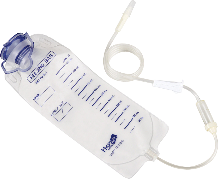 06FEEDING-BAG