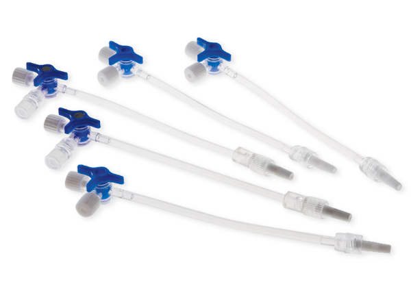3-WAY-STOPCOCK-EXTENSION-TUBE