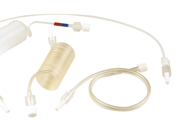 CONTROL-PRESSURE-LINE