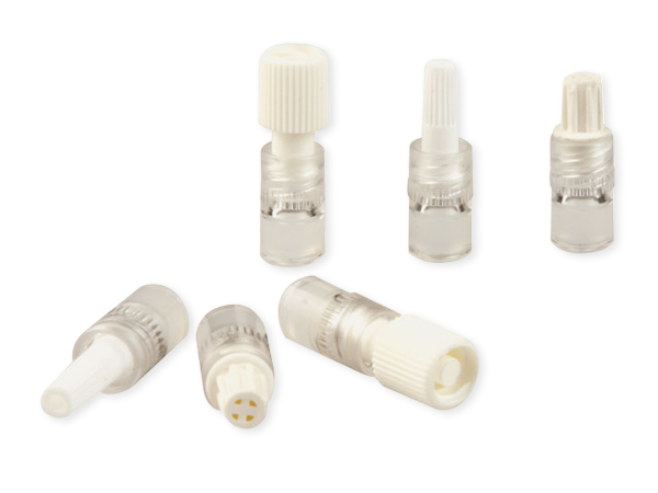 LUER-LOCK-INJECTION-CAP