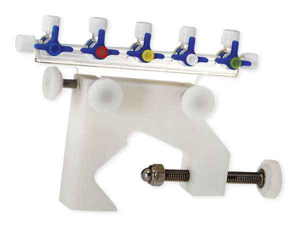 MANIFOLD