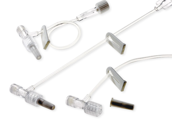 T-PORT-CONNECTOR