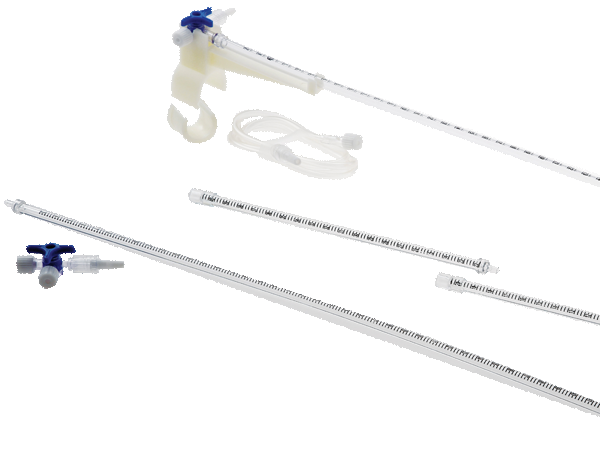 C.V