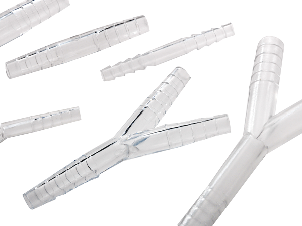 Connector
