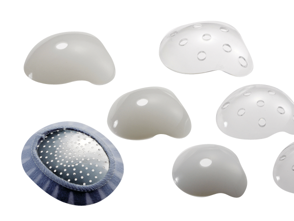Eye-Shield