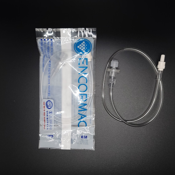 SER-50_upload_