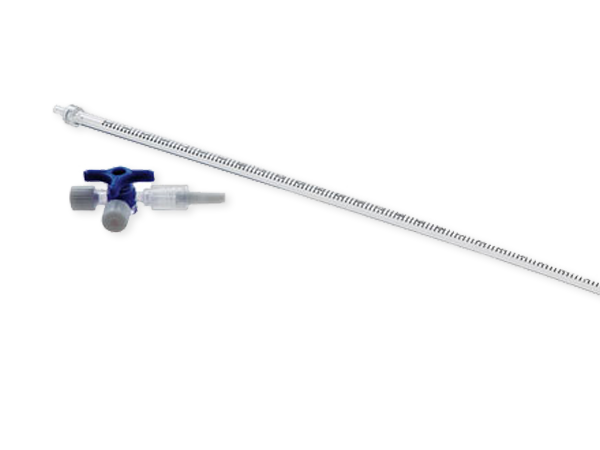 SPINAL-FLUID-MANOMETER
