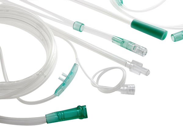 o2nasalcannula